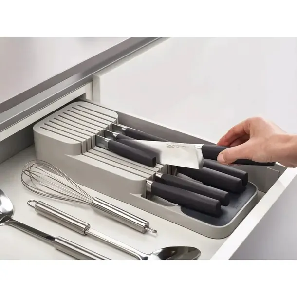 joseph-joseph-organizer-do-nozy-drawerstore-szerokosc-produktu-14-3-cm