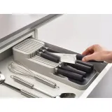 joseph-joseph-organizer-do-nozy-drawerstore-szerokosc-produktu-14-3-cm