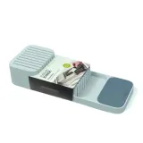 joseph-joseph-organizer-do-nozy-drawerstore-kod-producenta-85120