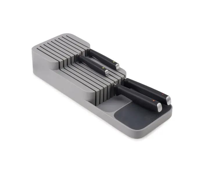 joseph-joseph-organizer-do-nozy-drawerstore-dlugosc-40-cm
