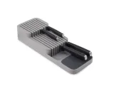 joseph-joseph-organizer-do-nozy-drawerstore-dlugosc-40-cm