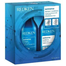 redken-zestaw-do-pielegnacji-wlosow-szampon-i-odzywka-300ml