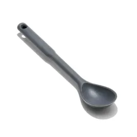 oxo-lyzka-silikonowa-czarna-good-grips
