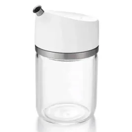 oxo-dozownik-szklany-do-oleju-150ml-good-grips