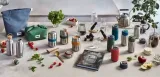 bb-termos-obiadowy-stalowy-morski-maksymalne-utrzymanie-zimna-do-8-h