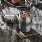 bb-termos-obiadowy-stalowy-morski-kod-producenta-bam-ffb-s005