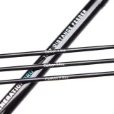 wedka-map-generation-pro-feeder-rod-10ft-2sec