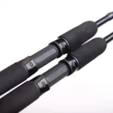 wedka-map-generation-pro-feeder-rod-10ft-2sec-marka-map