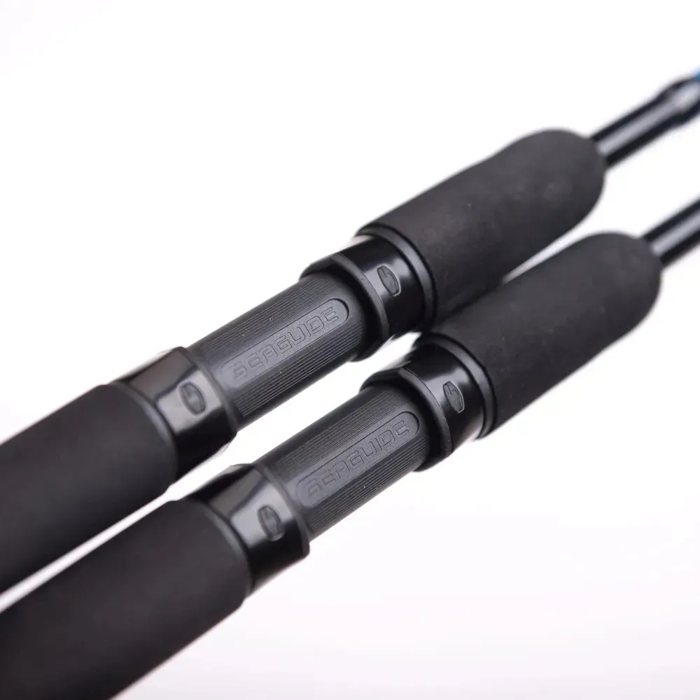 wedka-map-generation-pro-feeder-rod-10ft-2sec