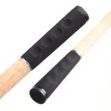 wedka-map-generation-pro-feeder-rod-10ft-2sec-konstrukcja-wedki-segmentowe