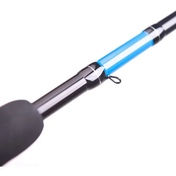 wedka-map-generation-pro-feeder-rod-10ft-2sec-material-wedki-wlokno-weglowe