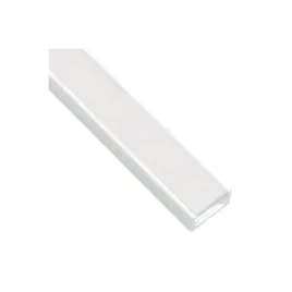 profil-aluminiowy-bialy-nawierzchniowy-klosz-mleczny-do-tasm-led-2m