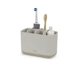 joseph-joseph-pojemnik-na-szczoteczki-l-easystore-ecru