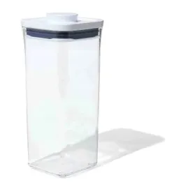 oxo-pojemnik-pop-16l-kwadrat-s-sredni-good-grips