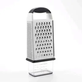 oxo-tarka-z-pojemnikiem-stalowo-czarna-good-grips