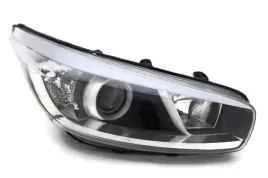 kia-pro-ceed-13-lampa-reflektor-prawy-depo