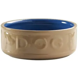 mason-cash-miska-175-cm-na-karme-lub-wode-dla-psa