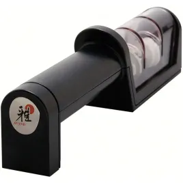 podwojna-ceramiczna-ostrzalka-do-nozy-21-cm-miyabi