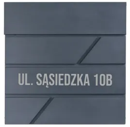 skrzynka-na-listy-pocztowa-antracyt-numer-domu-nowoczesna-solidna-grawer