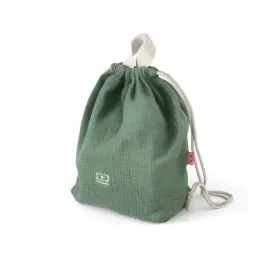 mb-lunchbag-plecaczek-buddy-green