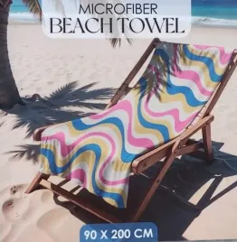 kompaktowy-recznik-plazowy-z-mikrofibry-90x200-cm-duzy-szybkoschnacy-tecza