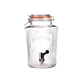 kil-dystrybutor-do-napojow-5-l-vintage-drinking