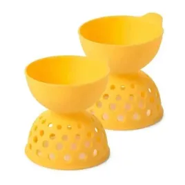 oxo-zestaw-silikonowy-do-jaj-2el-zolty-good-grips
