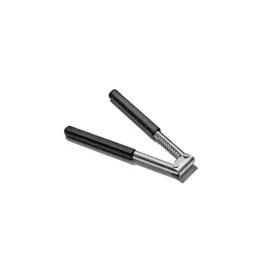 oxo-dziadek-do-orzechow-i-skorupiakow-good-grips