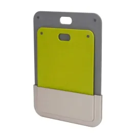 joseph-joseph-zestaw-2-desek-doorstore-chop