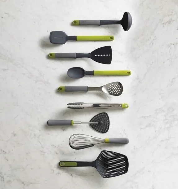 joseph-joseph-szczypce-elevate-silicone-przeznaczenie-do-grilla