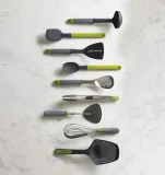 joseph-joseph-szczypce-elevate-silicone-przeznaczenie-do-grilla