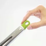 joseph-joseph-szczypce-elevate-silicone-stan-nowy-material-silikon