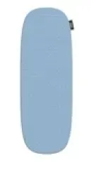 joseph-joseph-pokrowiec-na-deske-do-prasowania-pocket-szar