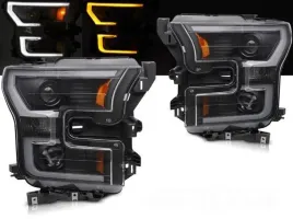 lampy-reflektory-black-led-do-ford-f150-mk13-14-17