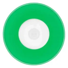 oxo-pokrywka-silikonowa-l-28cm-zielona-good-grips