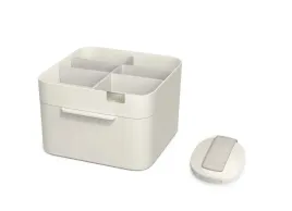 joseph-joseph-organizer-lazienkowy-lusterko-kieszonkowe