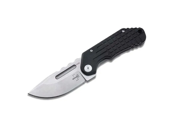 noz-boker-plus-dvalin-folder-drop