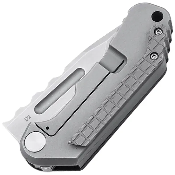 noz-boker-plus-dvalin-folder-drop-waga-150-g