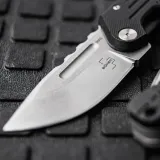 noz-boker-plus-dvalin-folder-drop-kod-producenta-4045011264429