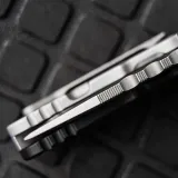 noz-boker-plus-dvalin-folder-drop-model-01bo548