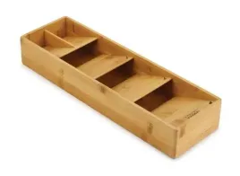 joseph-joseph-organizer-na-sztucce-drawerstore-bamboo