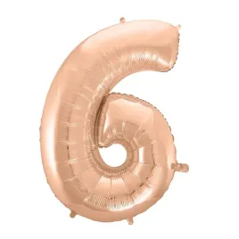 balon-foliowy-cyfra-6-rozowo-zloty-metaliczny-duzy-92cm