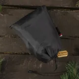 moskitiera-tigerwood-33-m-stan-nowy