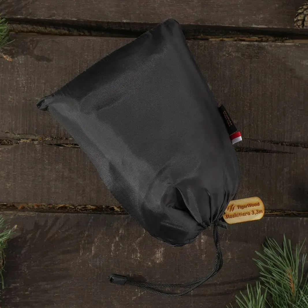 moskitiera-tigerwood-33-m
