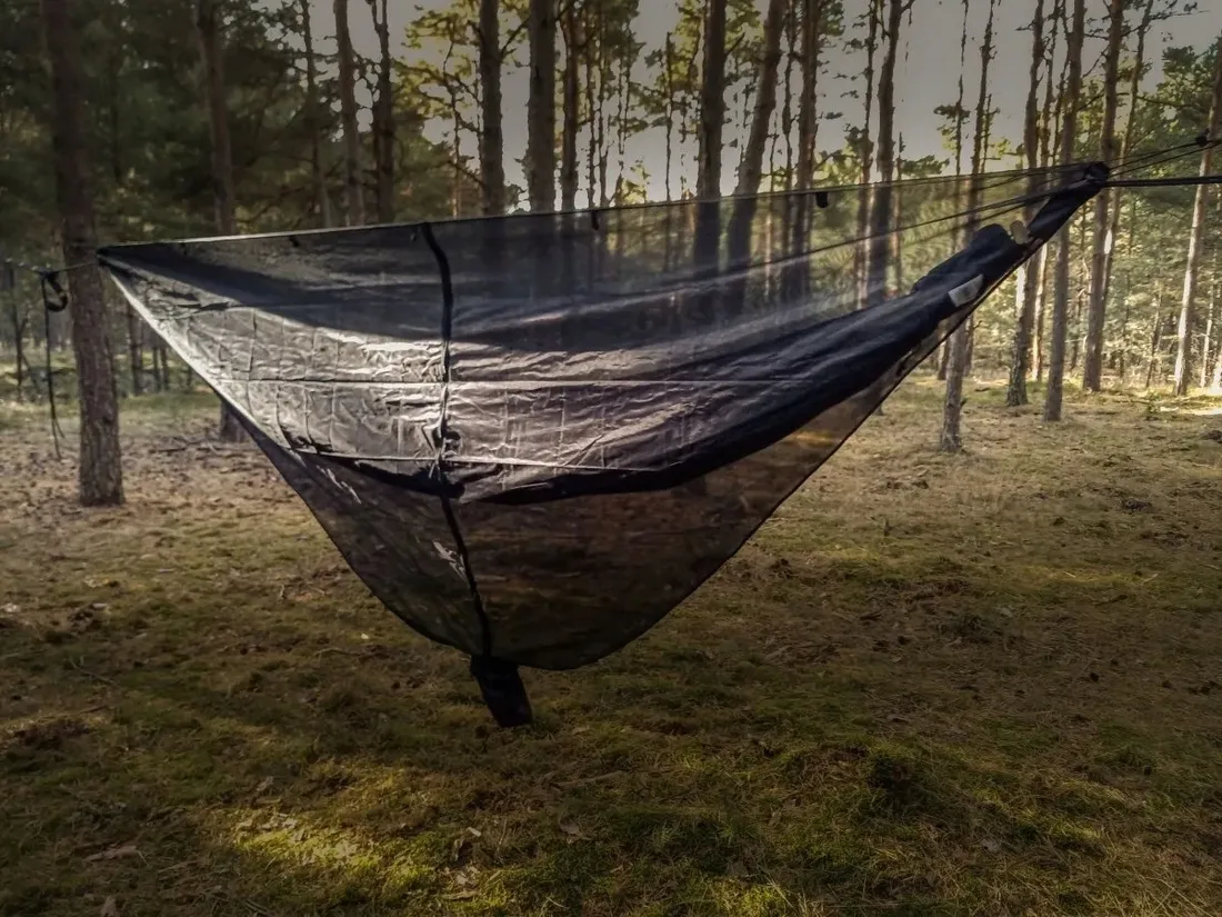 moskitiera-tigerwood-33-m-stan-nowy