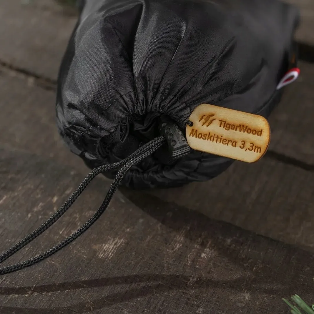 moskitiera-tigerwood-33-m