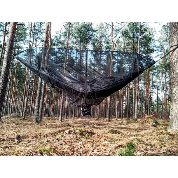 moskitiera-tigerwood-33-m-marka-tigerwood