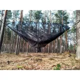 moskitiera-tigerwood-33-m-marka-tigerwood