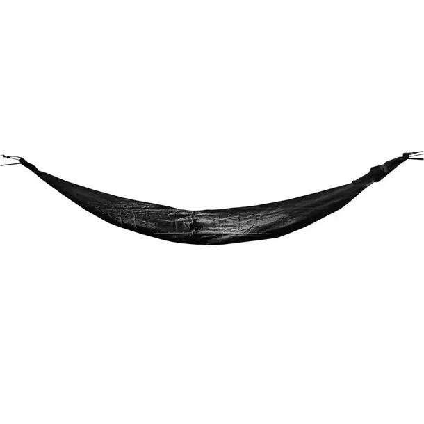 moskitiera-tigerwood-33-m-model-do-hamaka