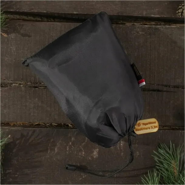 moskitiera-tigerwood-33-m-stan-nowy-zastosowanie-na-lozko